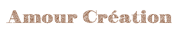 Logo Droite → Gauche