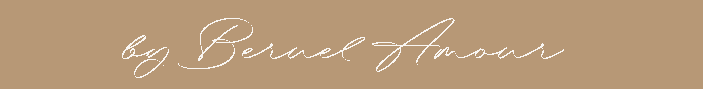Logo Gauche → Droite